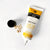 HELIOCARE 360 Fluid Cream SPF50 50ml