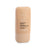 sensilis Pure Age Perfection [Fluid] Beige Rosé 30ml