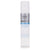 OBAGI Clenziderm M.D. Therapeutic Lotion 47ml
