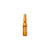 mesoestetic Melatonin Ampoules 10X2ml