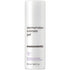 mesoestetic Dermamelan Intimate Gel 50ml