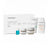 mesoestetic Cosmelan Pack (5 Productos)