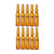 mesoestetic Proteoglycans Ampoules 10X2ml