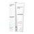 mesoestetic Hydracream Fusion 100ml