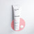 mesoestetic Anti-Stress Mask 100ml