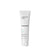 mesoestetic Hydracream Fusion 100ml