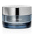 HydroPeptide Nimni Cream 50ml