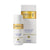 OBAGI CRX  Exfoliating Day Lotion 57ml