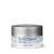OBAGI ELASTIderm Eye Cream 15gr