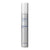 OBAGI ELASTIderm Eye Serum 14ml