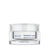 OBAGI HYDRATE LUXE 48gr