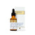 OBAGI CRX Clarifying Serum Normal to Oily 30ml
