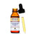 OBAGI CRX Clarifying Serum Normal to Oily 30ml