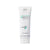 OBAGI Tinted Physical Defense Broad Spectrum Mineral Sunscreen SPF 50 96.3gr