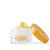 OBAGI Professional-C Microdermabrasion Polish + Mask 80gr