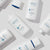 OBAGI Foaming Gel 200ml