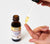 OBAGI CRX Clarifying Serum Normal to Oily 30ml