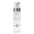 OBAGI Foaming Cleanser 200ml