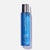 HydroPeptide Pre-Treatment Toner 200ml