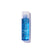 HydroPeptide Pre-Treatment Toner 50ml (Tamaño de Viaje)