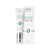 OBAGI RETIVANCE Skin Rejuvenating Complex 30gr