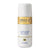 OBAGI CRX  Exfoliating Day Lotion 57ml