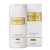OBAGI CRX Cleansing Gel 180ml