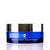iS CLINICAL Hydra-Intensive Cooling Masque 120g