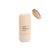 sensilis Pure Age Perfection [Fluid] Beige Rosé 30ml