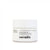 sensilis Upgrade [Night Cream] 50ml