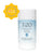 TiZo Mineral Stick Non-Tinted SPF45 30g