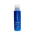 HydroPeptide Exfoliating Cleanser - Renovación Energizante 50ml (Tamaño de Viaje)