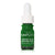 HydroPeptide Triple Acid Peptide Peel 5ML (Tamaño de Viaje)