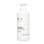 HD Cosmetic Efficiency MELAN TXA Body Loción Corporal 400 ml