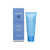 Apivita Crema Gel Hidratante