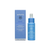 Apivita Booster Hidratante y Refrescante
