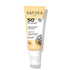 PATYKA Face Sun Spray 50+ Facial Filtro 40 ml
