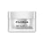 Filorga Time Filler 5XP 50 ml