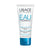 Uriage EAU Thermale Water Cream 40 ML