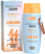 ISDIN Fotoprotector Sport Fusion Gel SPF 50+ 100 ml
