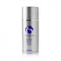 Is Clinical Eclipse SPF 50+