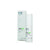 HD Cosmetic Efficiency Acnipure Gel Focal 15 ml