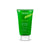 Noreva Actipur Gel Limpieza Facial 150 ml