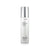 MAD SKINCARE Glycolic Age Diffusing Cleanser