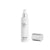 MAD SKINCARE Glycolic Age Diffusing Cleanser