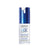 URIAGE Age Protect Contorno de Ojos 15 ml