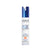 URIAGE Age Protect Multiaction CR 40 ml