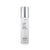 MAD SKINCARE
Anti-Aging Glycolic Toner