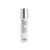 MAD SKINCARE
Anti-Aging Glycolic Toner