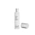 MAD SKINCARE
Anti-Aging Glycolic Toner